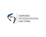 https://www.logocontest.com/public/logoimage/1541843206Sapporo International Law Firm.png